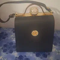 کیف مجلسی