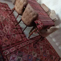 ورنی نماد هنر آذربایجان