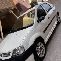 فروش خودرو پارس تندر 90|خودرو سواری و وانت|کرمان, |دیوار