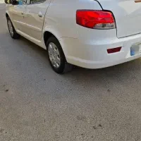 رانا پلاس|خودرو سواری و وانت|اصفهان, میرعماد|دیوار