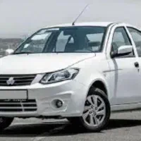 فروش فوری حواله ساینا s