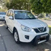 ام وی ام ایکس ۳۳ x33 دنده ای مدل 94