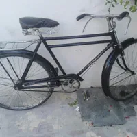 هامبر اطلس فونیکس فلینگ|کلکسیون و سرگرمی|جهرم, |دیوار