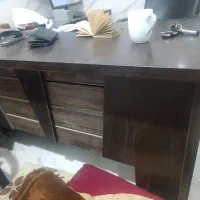 میز اداری