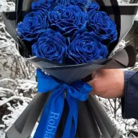 گیفت عروسی و..|گل مصنوعی|اراک, |دیوار