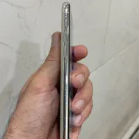 iphone 11 pro|موبایل|نیشابور, بنیاد شهید|دیوار