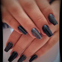 خدمات ناخن|خدمات آرایشگری و زیبایی|اراک, |دیوار