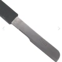 سوهان  سم اسب|اسب و تجهیزات اسب‌سواری|شیراز, شهرک آرین|دیوار