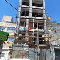 نماینده مجری/سرپرست کارگاه/اجرای فونداسیون تا بام|خدمات پیشه و مهارت|مشهد, الهیه|دیوار