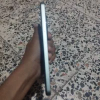 پوکوc75 خشک|موبایل|ایرانشهر, |دیوار