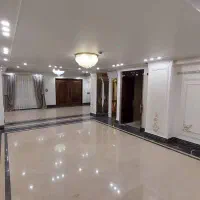 پاسداران/۱۳۰متر/گلستانها/۳خواب