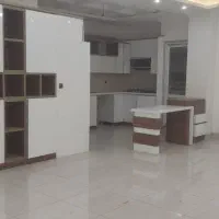 3 خواب 130 متری تک واحدی