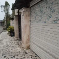 فروش زمین۲۳۰ متری‌دونبش مسکونی‌ششدانگ رامسر|فروش زمین و ملک کلنگی|رامسر, |دیوار