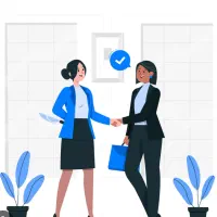 نیرو خانوم در کاورمبلی