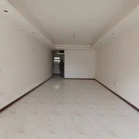 اگه سخت پسندی /بیا املاک ارکا|فروش آپارتمان|کهریزک, |دیوار