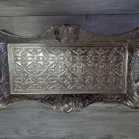 رولت خوری و قندان