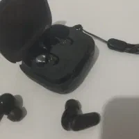 هندزفری R50i nc