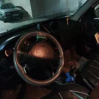 کوییک|خودرو سواری و وانت|کرج, شهرک جهان‌نما|دیوار