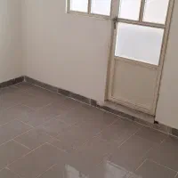اپارتمان اجاره ای|اجارهٔ آپارتمان|رباط‌کریم, رباط‌کریم|دیوار