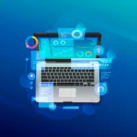 آموزش خصوصی طراحی سایت به همراه دعوت به کار