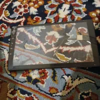 مانیتورخودرووتبلت