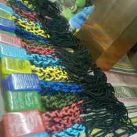 گردنبند دعا|بدلیجات|مشهد, یوسفیه (شهرک غرب)|دیوار