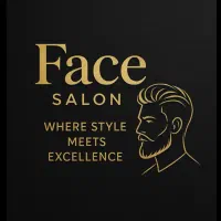 آموزش هنر آرایشگری صفر تا صد