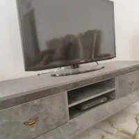 لوازم خانگی در حدنو