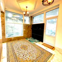 سپیدان باغ ویلا(جنگلی)استخرآبگرم(جکوزی دار)سپیدان|اجارهٔ کوتاه‌مدت ویلا و باغ|شیراز, گویم|دیوار