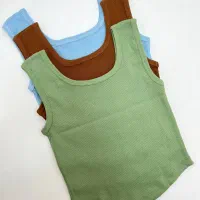 آنلاین شاپ|لباس|ایذه, |دیوار