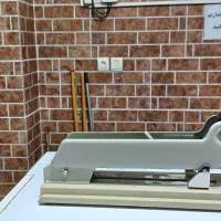 منگنه کتاب Qupa