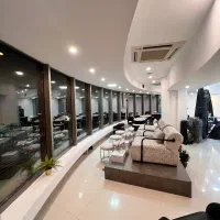 جذب نیروهای متخصص حرفه ای در کلیه لاین ها