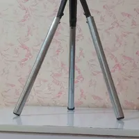 سه پایه گوشی موبایل