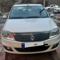 تندر پلاس اتومات ۹۶