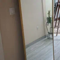 آینه قدی