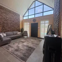 فروش کلبه استخردار مبله مرکز شهر شیرود|فروش خانه و ویلا|شیرود, |دیوار