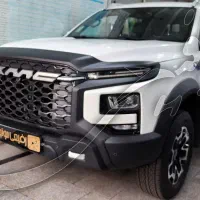 t9*قیمت کارخانه *1404* رفیعی نیا|خودرو سواری و وانت|تهران, پرستار|دیوار