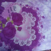 لحاف دونفره