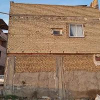 بناسفتکاربنا|خدمات پیشه و مهارت|گرگان, |دیوار