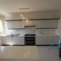 اجاره روزانه/دو خواب/آسانسور دار/شهرک صدف|اجارهٔ کوتاه‌مدت آپارتمان و سوئیت|کیش, |دیوار
