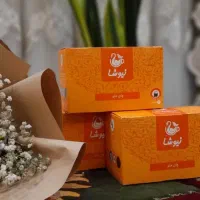 چای،روغن ودمنوش|آرایشی، بهداشتی، درمانی|قم, ناصردیوان|دیوار