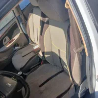 پارس tu5|خودرو سواری و وانت|دامغان, |دیوار