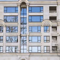 پیش فروش آپارتمان فاز ۳ کمربندی