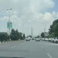 پیکان سواری مدل ۱۳۸۰