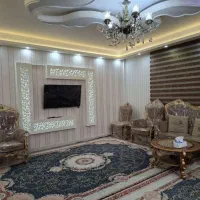 فروش اپارتمان در سرافرازان|فروش آپارتمان|مشهد, چهارچشمه|دیوار