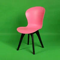 صندلی پلاستیکی مساجد موکب صندلی کافه کدop /قزلحصار|میز و صندلی غذاخوری|کرج, شهرک سهرابیه|دیوار