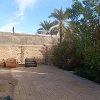 اجاره-300متری-برای-تعمیرگاه