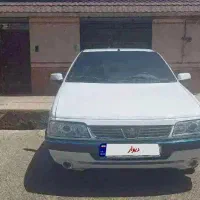 پژو tu5 slx