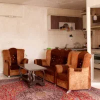 سوئیت آپارتمان مبله نزدیک به نقش جهان|اجارهٔ کوتاهمدت آپارتمان و سوئیت|اصفهان, جوزدان الیادران|دیوار