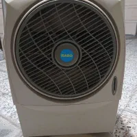 کولر آبی